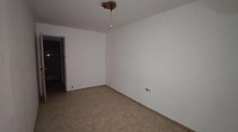 Foto 2 de Piso en venta en Carrer Júpiter, 17, Mariola, Lleida Capital