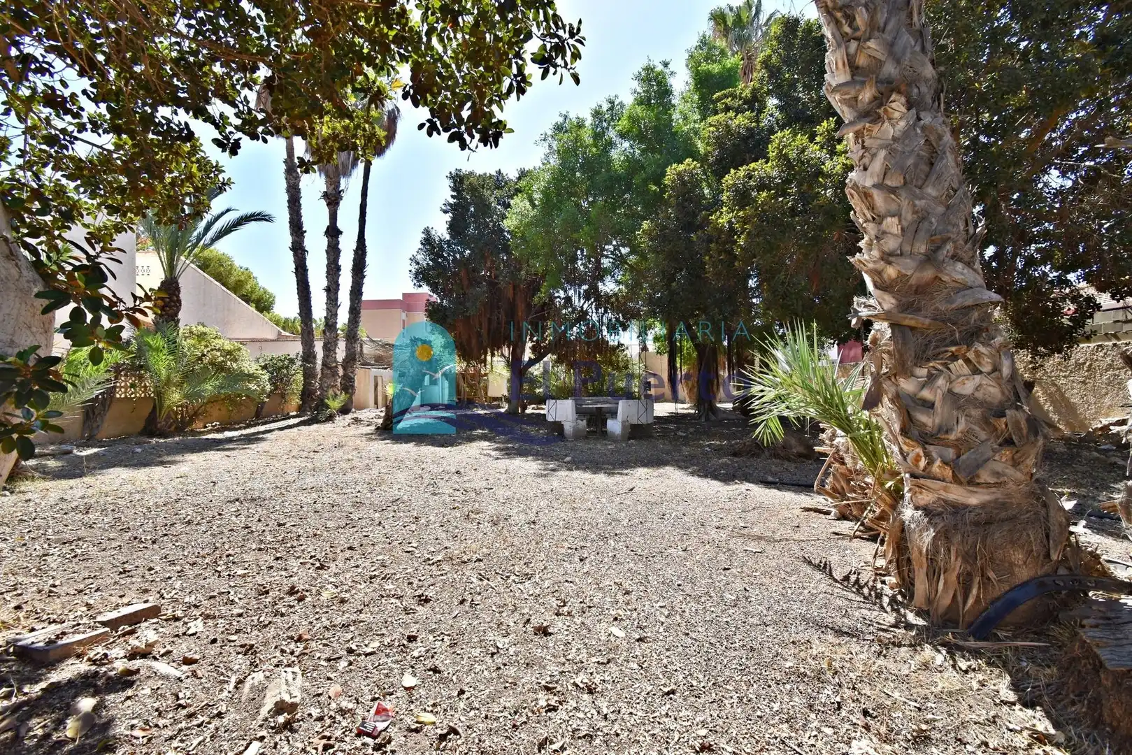 Terreni e lotti in vendita a Puerto de Mazarrón, imagen 3