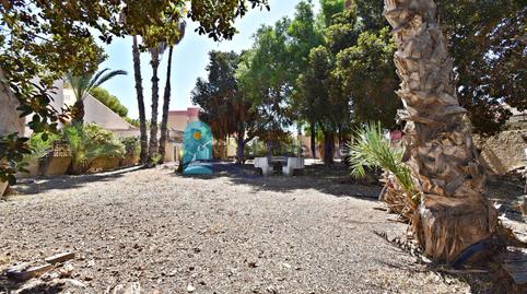 Foto 3 de Residencial en venda a Bahia, Mazarrón