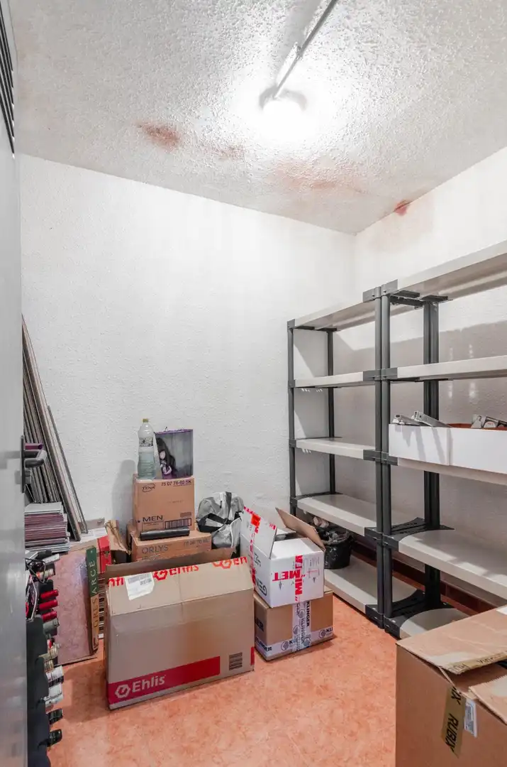 Piso en venta en Gozón con Calefacción, Terraza y Trastero