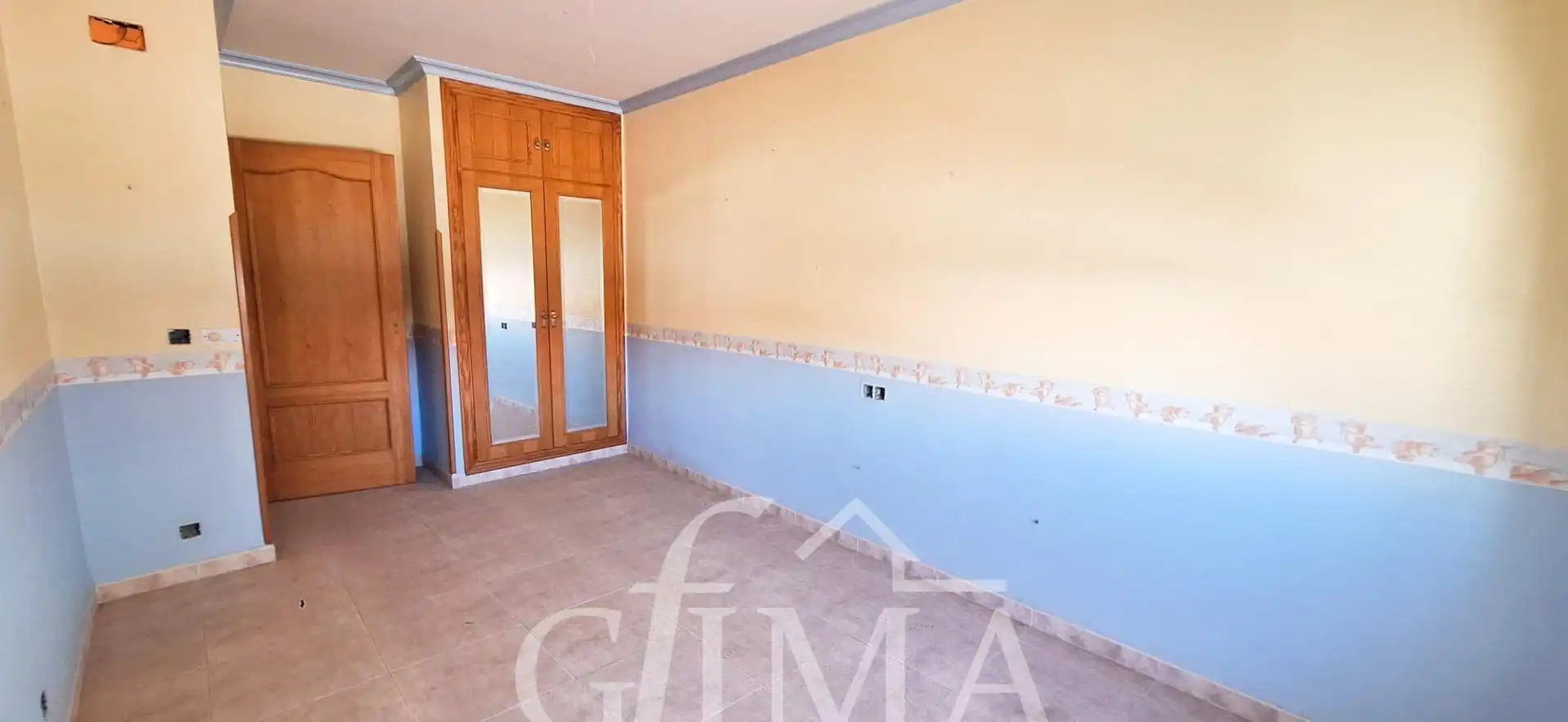 Haus zum Verkauf in Socuéllamos, imagen 10