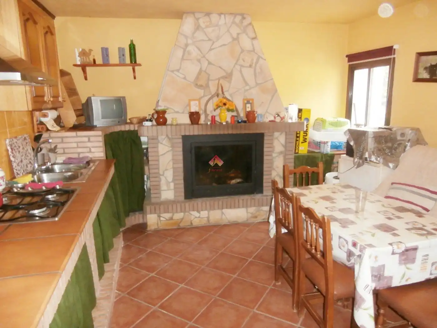 House for sale in Centro, imagen 5