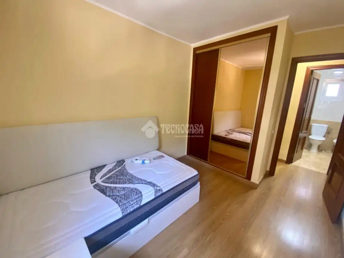 Piso en venta en Huerta del Rey, imagen 19