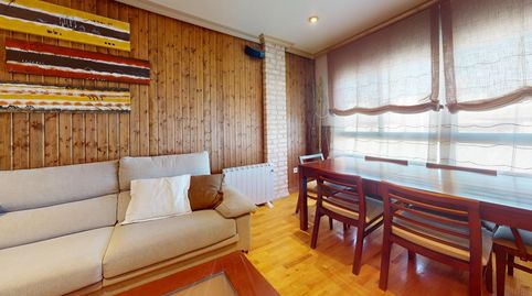 Foto 5 de Piso en venta en Sector V, Elche / Elx
