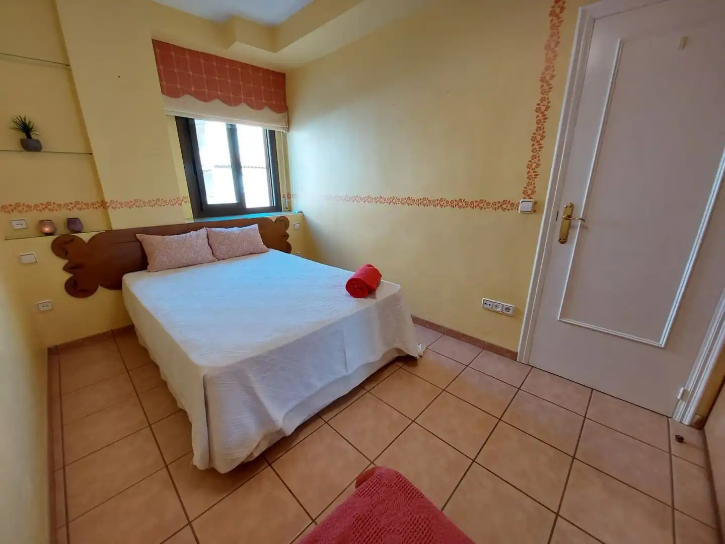 Apartamento con ascensor en venta en Columbretes 23, imagen 21