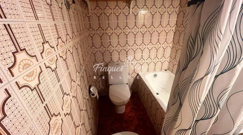 Foto 5 de Pis de lloguer a Calle Major, Bellver de Cerdanya, Lleida