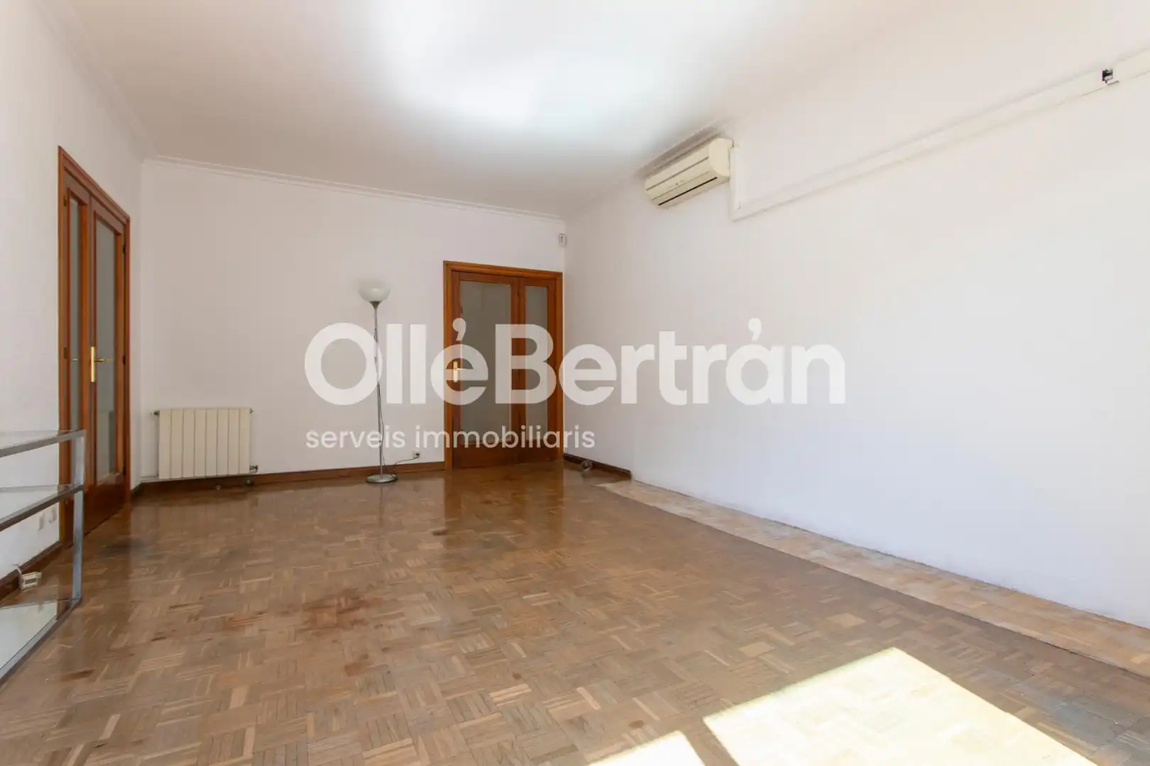 Appartement avec terrasse à vendre à de Mallorca 165, imagen 9