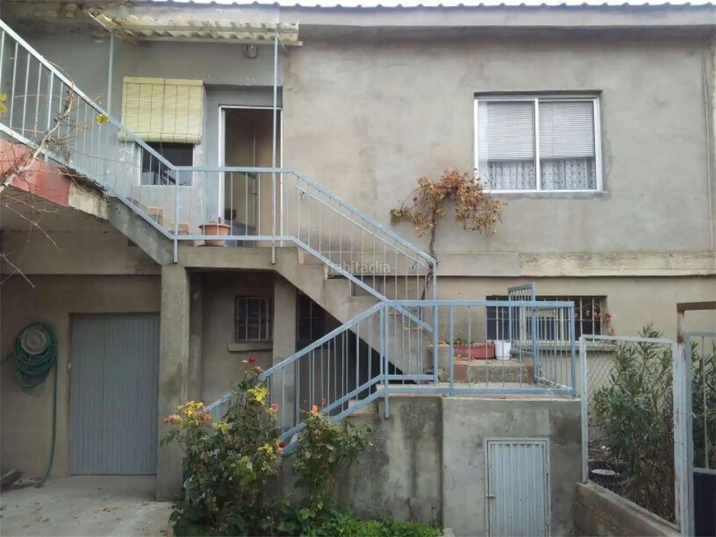 Casa in vendita a Calle Embudo 11, imagen 6