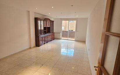 Flat for sale in Argés  with Terrace