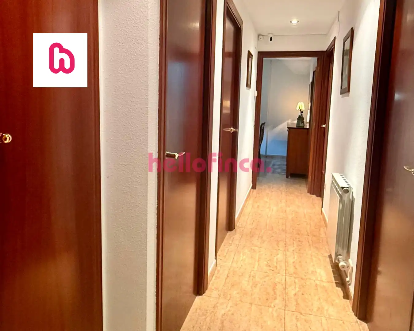Appartement avec terrasse à vendre à Centre, imagen 4