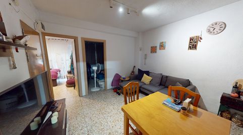 Photo 3 of Flat for sale in Carrer Concepción Arenal, Pont Nou - Corazón de Jesús, Elche / Elx