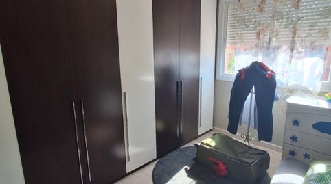 Photo 4 of Houses for sale in Chozas de Canales, Toledo