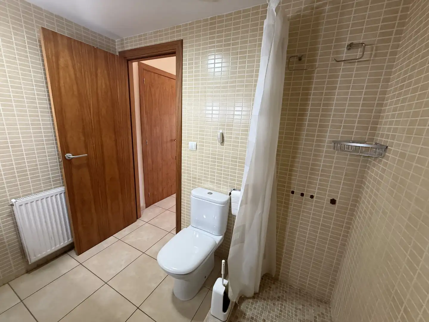 Piso con ascensor en venta en Carrer Cap Norfeu 72 0 3 3 72, imagen 20
