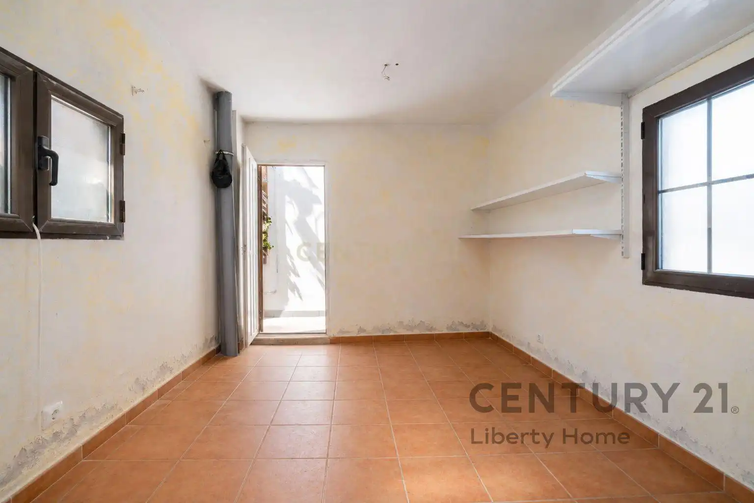 Duplex in vendita a PZ REINA FABIOLA 2SAGUNTO / SAGUNT (VALENCIA), imagen 51