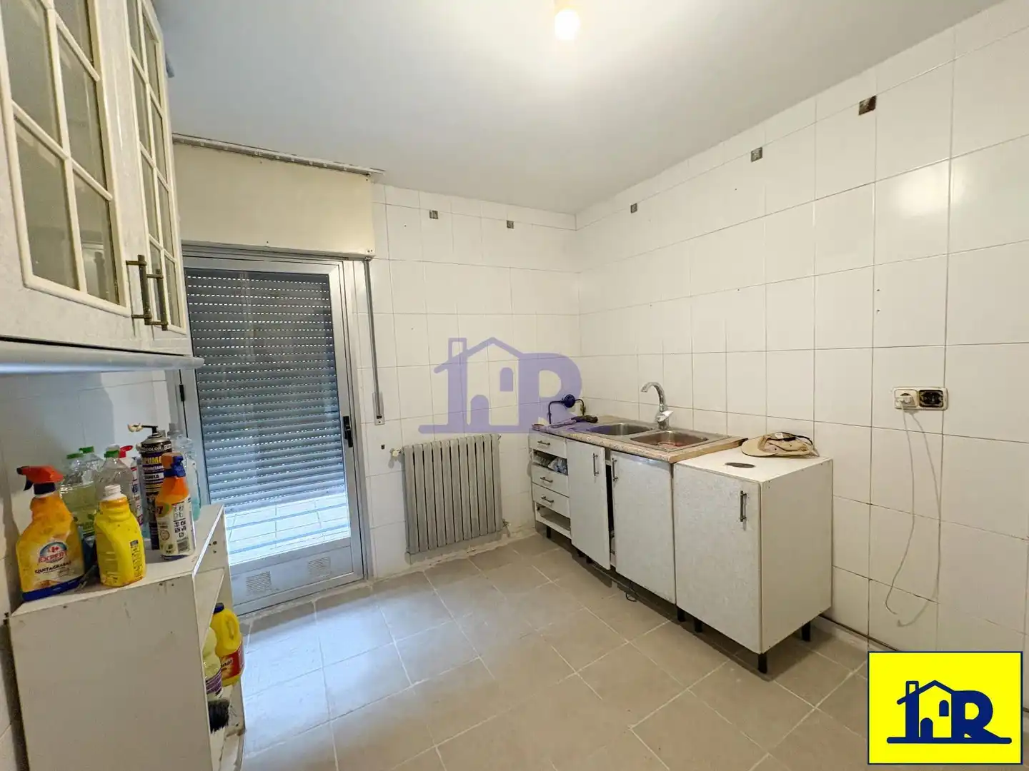 Adosado con terraza en venta en Rio Huecar, imagen 28