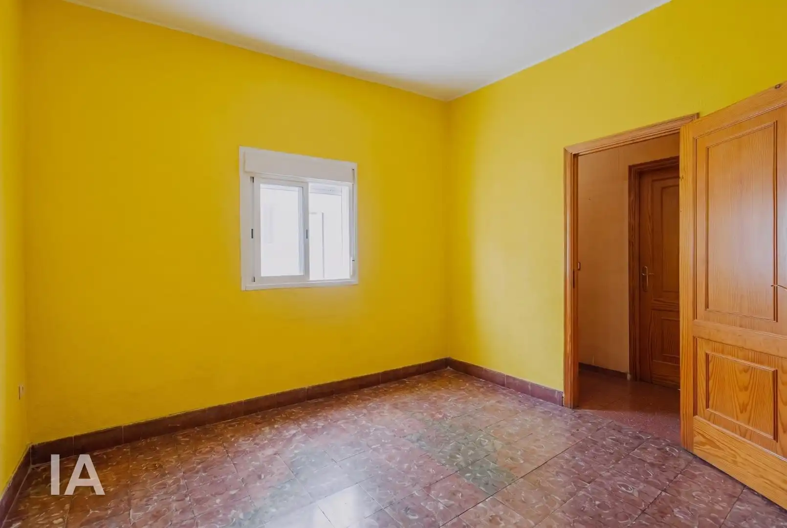 Doppelhaushälfte mit Garten zum Verkauf in Ofra - Costa Sur, imagen 6