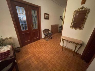 Pis en venda a Valdepeñas
