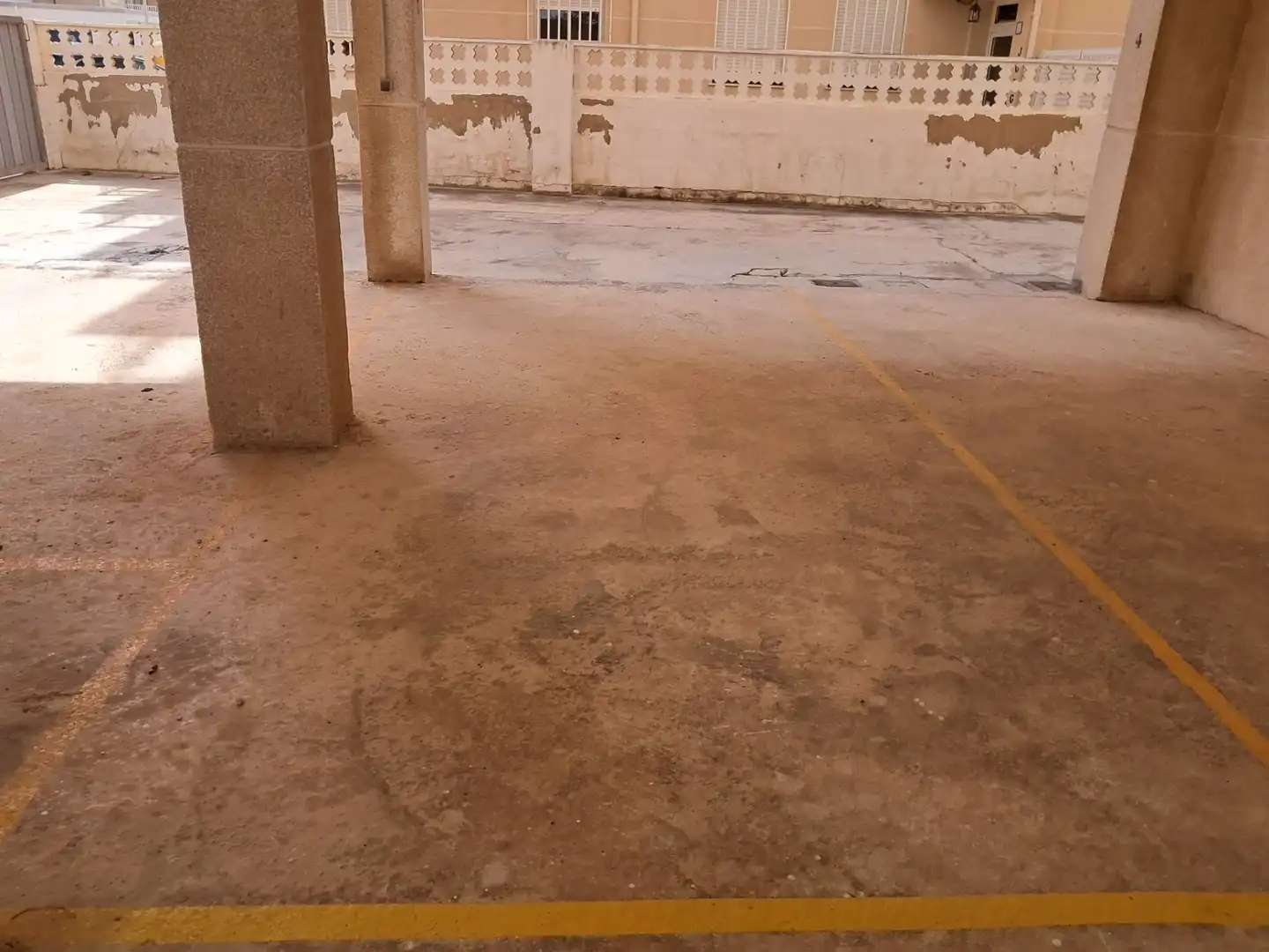 Apartament amb terrassa en venda a Carrer dels Marenys 29, imagen 25