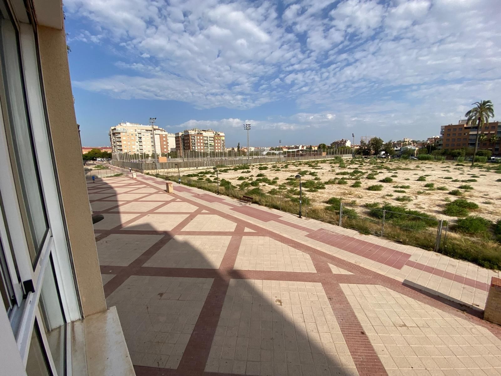 Piso en venta en JOSE ANTONIO CAMACHO, 18, Ronda Sur, Sur,  Murcia Capital