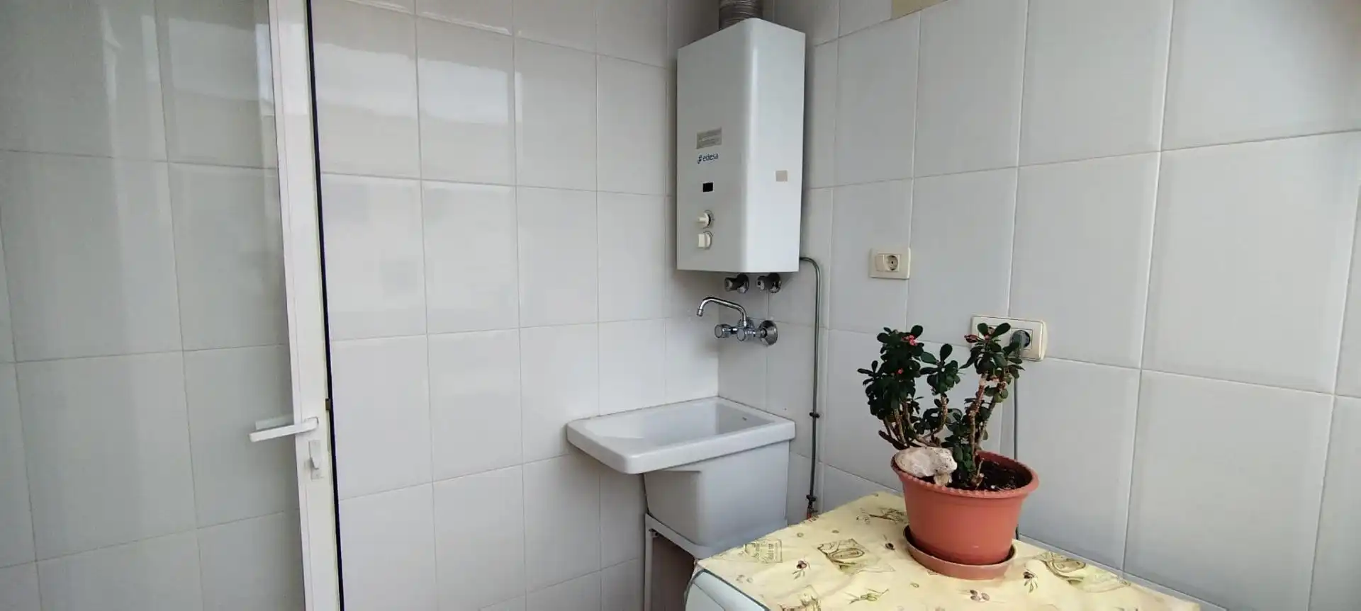 Piso con ascensor en venta en Elche ciudad, imagen 40