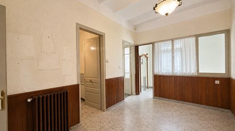 Foto 3 de Finca rústica en venda a Sant Andreu de la Barca, Barcelona