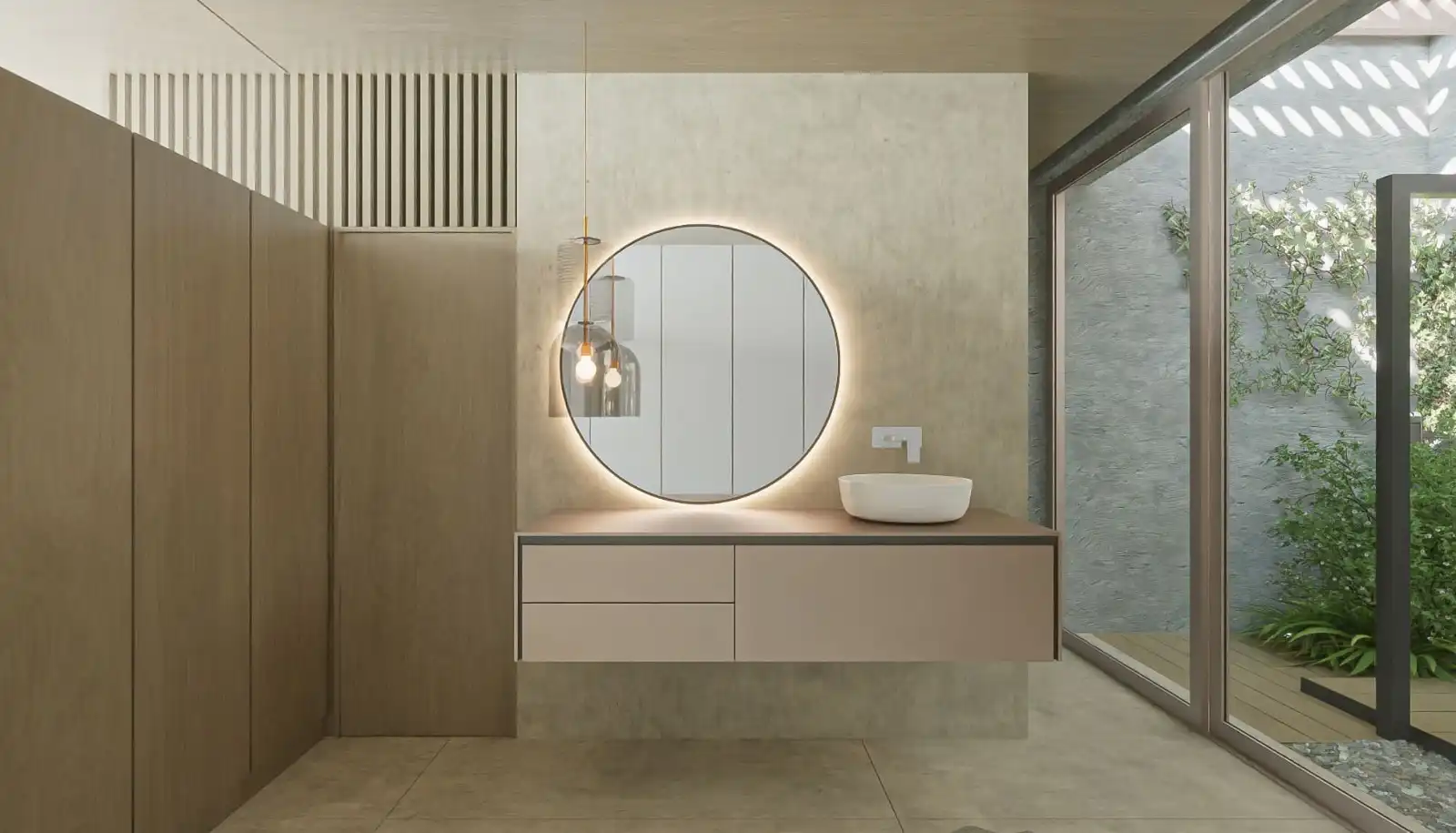 Casa rústica con piscina en venta en La Pedrera - Vessanes, imagen 21