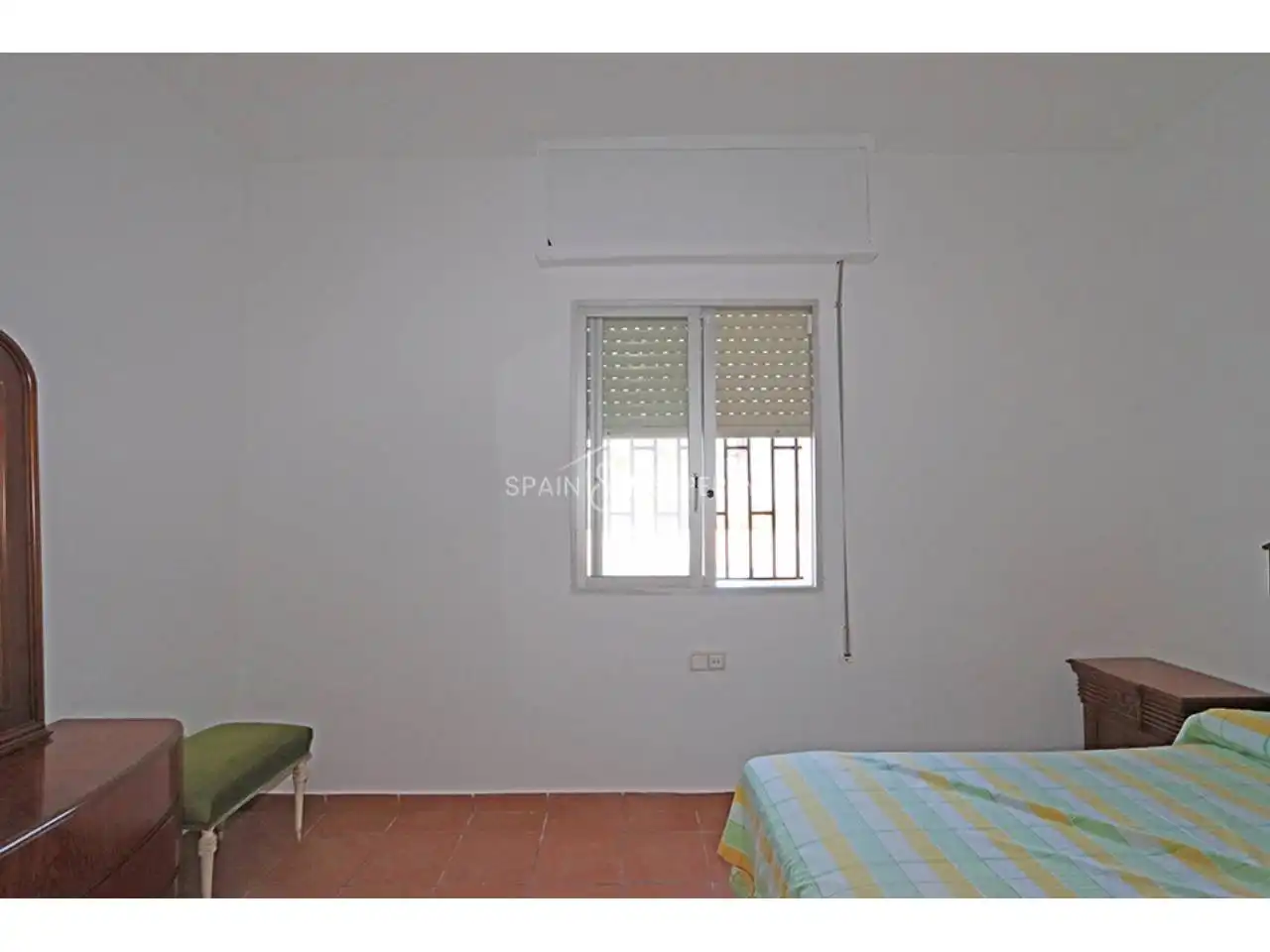 Villa avec piscine à vendre à Calle POLIGONO 10, imagen 48