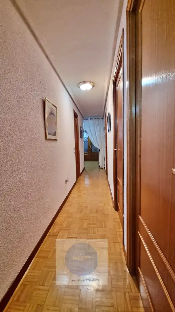 Pis en venda en Coslada amb Aire condicionat, Calefacció i Parquet