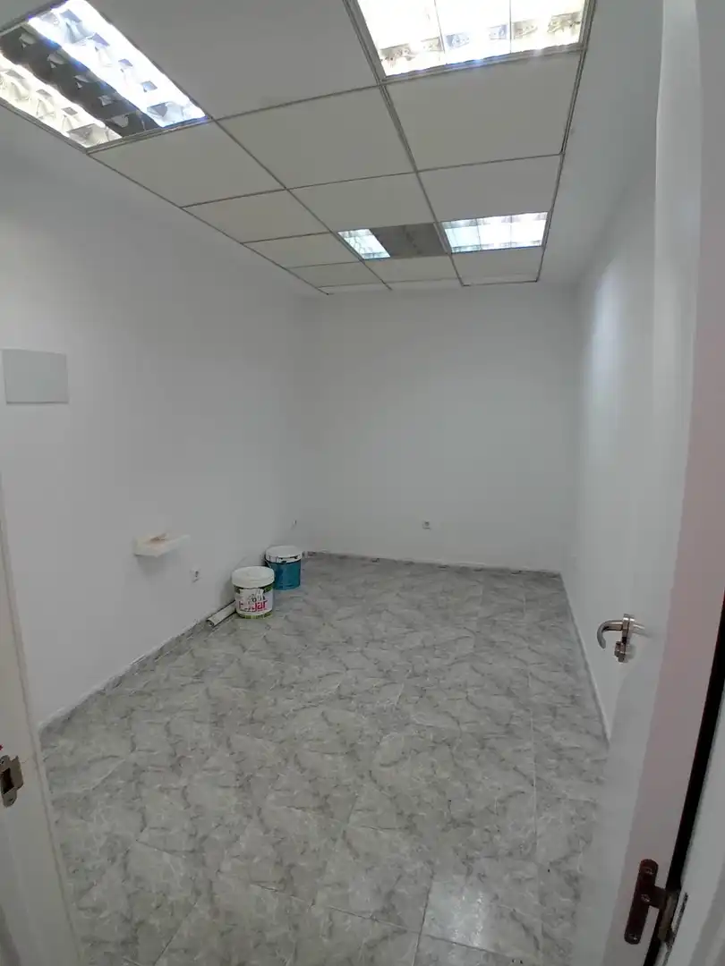 Local comercial en venda a Levante, imagen 5