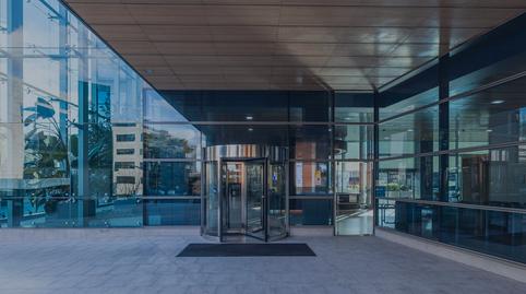 Photo 3 of Office to rent in Calle de Torrelaguna, 77, San Juan Bautista,  Madrid Capital