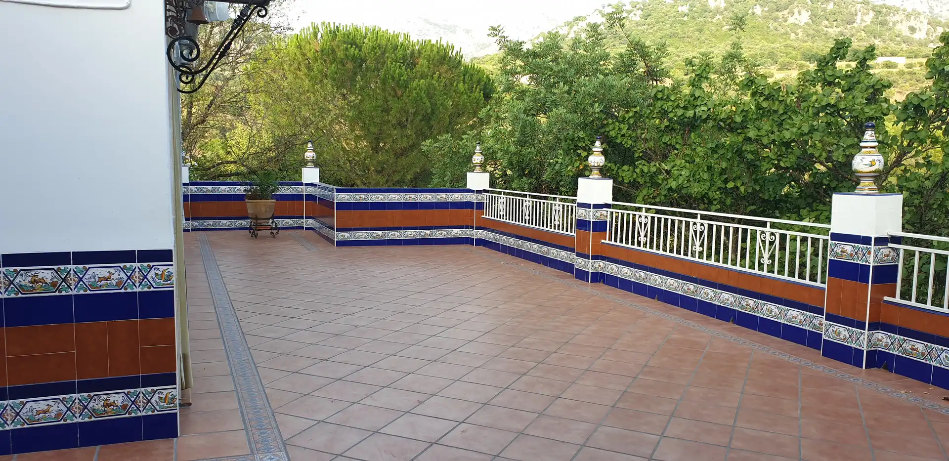 Casa en venta en Benaocaz, imagen 25