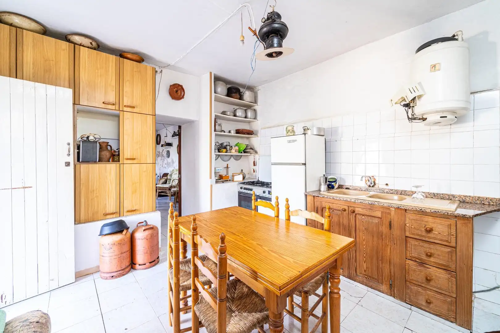 Casa con jardín en venta en Andratx pueblo, imagen 28