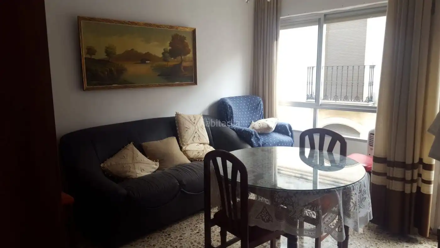 Wohnung zum Verkauf in Calle Alfonso de Castro 39, imagen 6