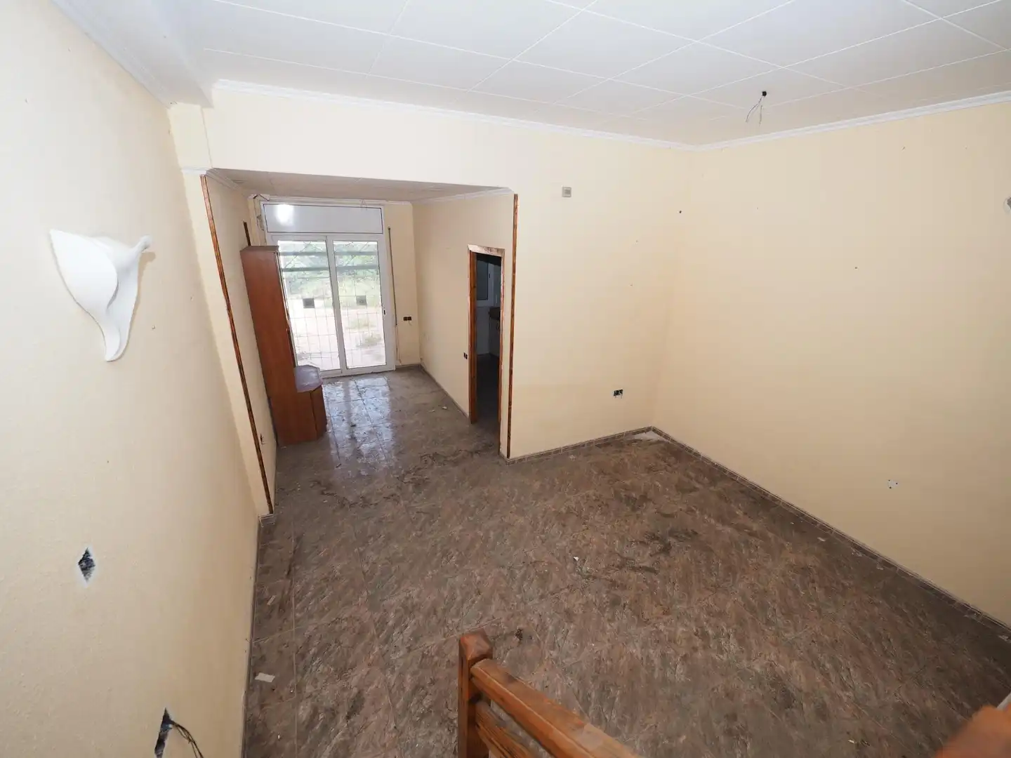 House for sale in Nord-est, imagen 7