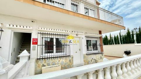 Photo 2 of Apartment to rent in Zona los Frutales, Torrevieja