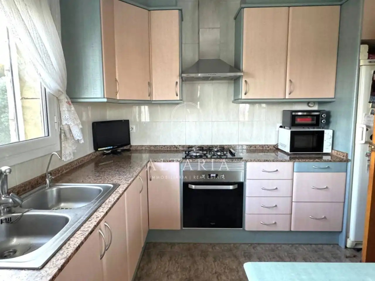 Maison avec piscine à vendre à Niàgara Parc - Àgora Parc, imagen 21