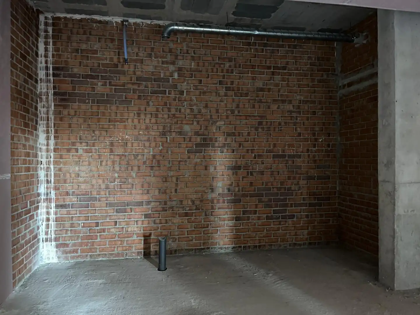 Business premises to rent in Carrer Carrer Pi I Margall, imagen 13