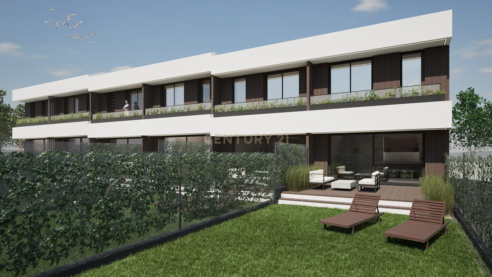Terraced house for sale in Carrer Damià Puig, 12, Palafolls, Spain, imagen 6