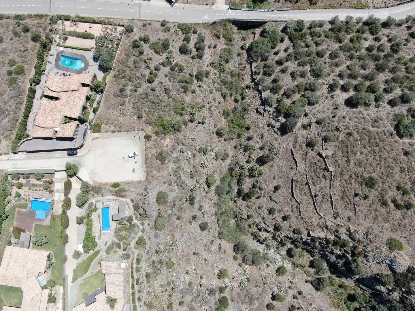 Residential for sale in Cadaqués