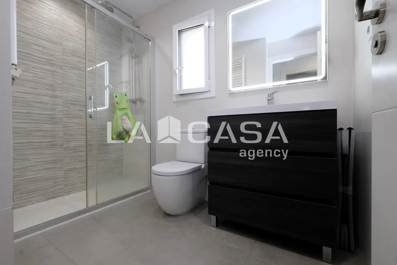Wohnung mit Aufzug zum Verkauf in Carrer d'Amílcar, imagen 29