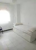 Piso con ascensor en venta en Playa de la Concha, imagen 7