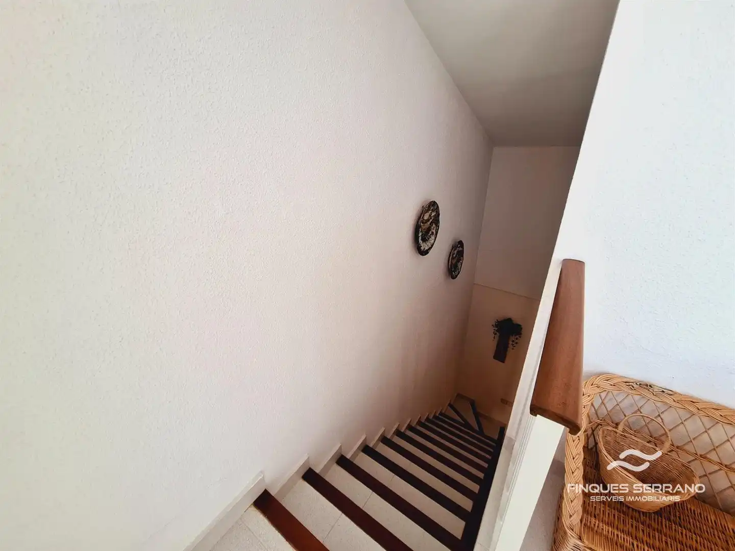 Attic for sale in Cunit  with Terrace