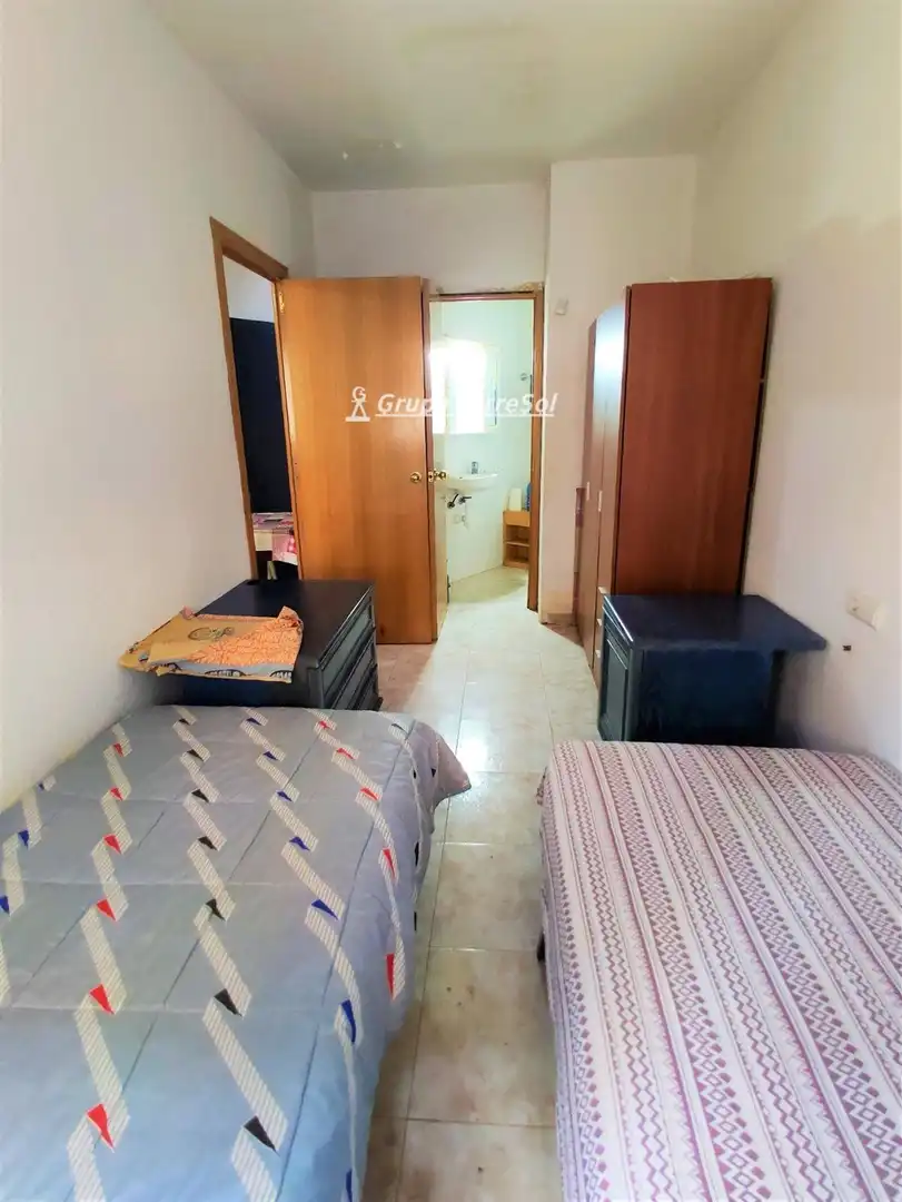 Flat for sale in Carrer dels Clapers, Centre