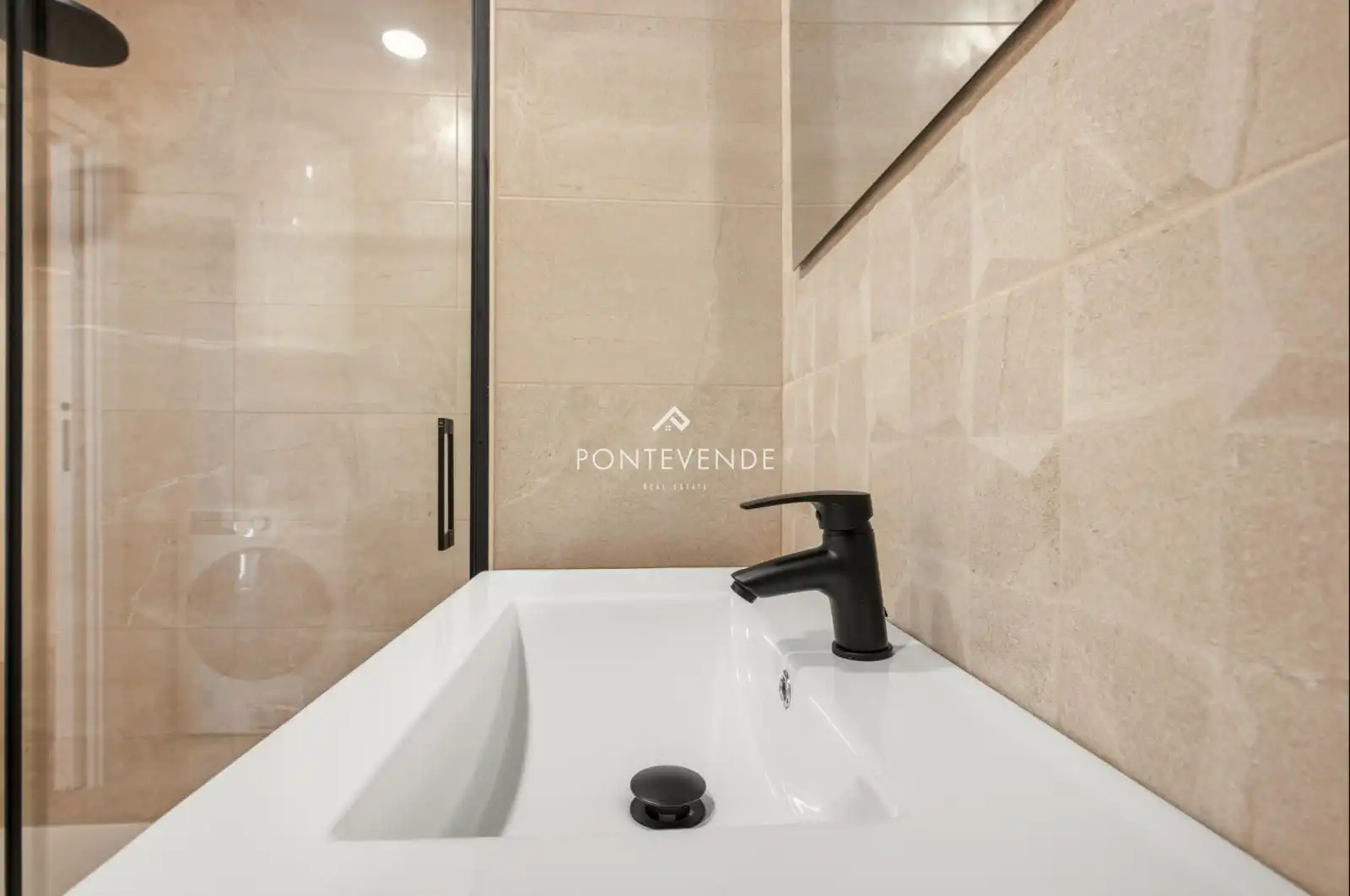 Piso en venta en rua caracol, imagen 14