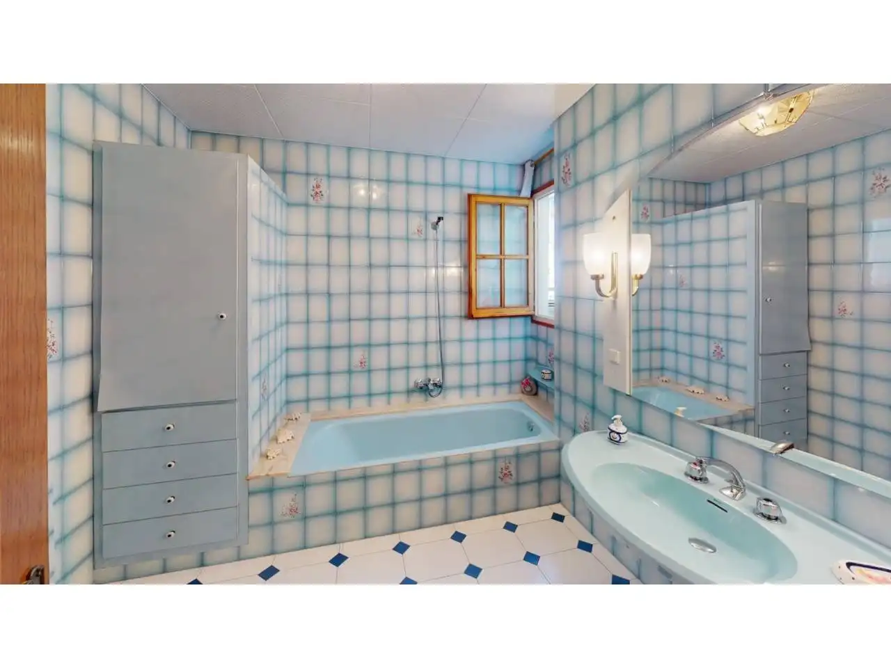 Maison à vendre à Calle Acàcia, imagen 62