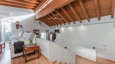 Foto 5 de Casa o xalet en venda a Sant Fost de Campsentelles, Barcelona