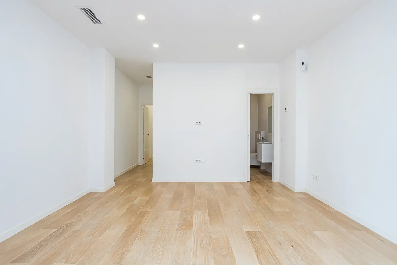 Loft en venda en Villanueva del Pardillo amb Aire condicionat, Calefacció i Jardí privat