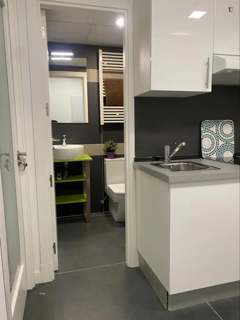 Apartamento en alquiler en Centro, imagen 13