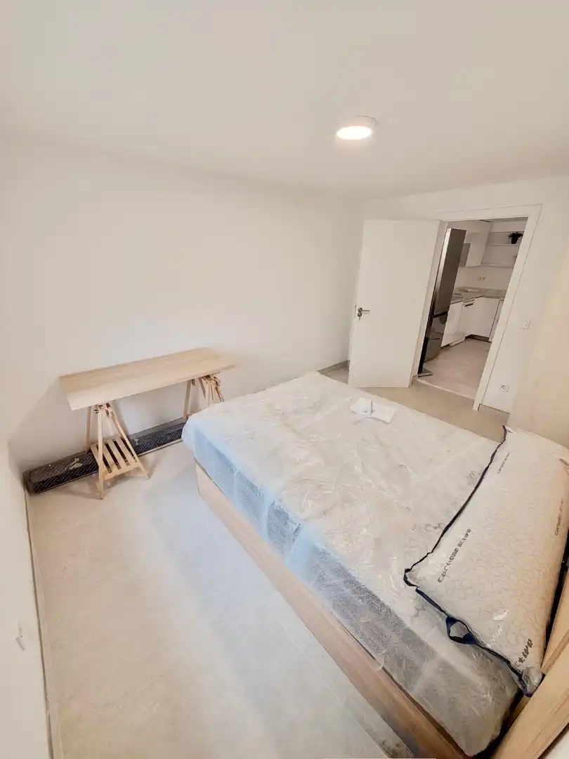 Houses for rent in Valdemorillo, Madrid
