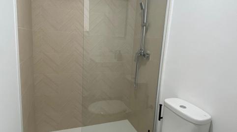 Foto 4 de Casa o xalet per a compartir a El Cabanyal - El Canyamelar,  Valencia Capital